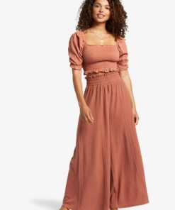 Goodcast.shope04b771747 5