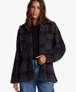 Goodcast.shope0bf74f6eb 1