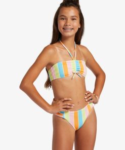 Goodcast.shope1b79f86e1 1