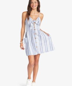 Goodcast.shope1b9e3c30e 2