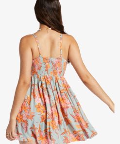 Goodcast.shope1e391fdbf 5