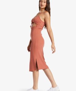 Goodcast.shope234446ee9 2