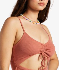 Goodcast.shope234446ee9 4