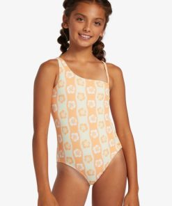 Goodcast.shope2ab34f29d 1