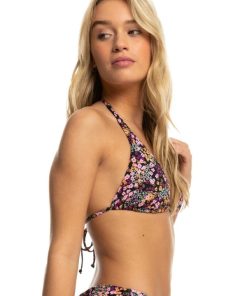 Goodcast.shope2f5e40482 2