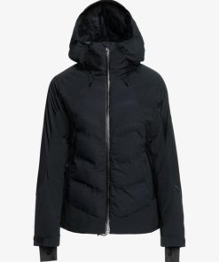 Goodcast.shope2f5ecf81f 3