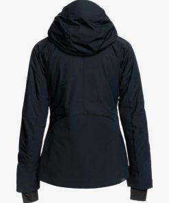 Goodcast.shope2f5ecf81f 4