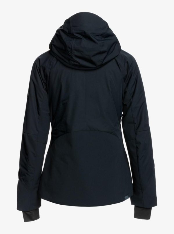 Goodcast.shope2f5ecf81f 4