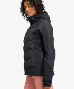 Goodcast.shope2f5ecf81f 5