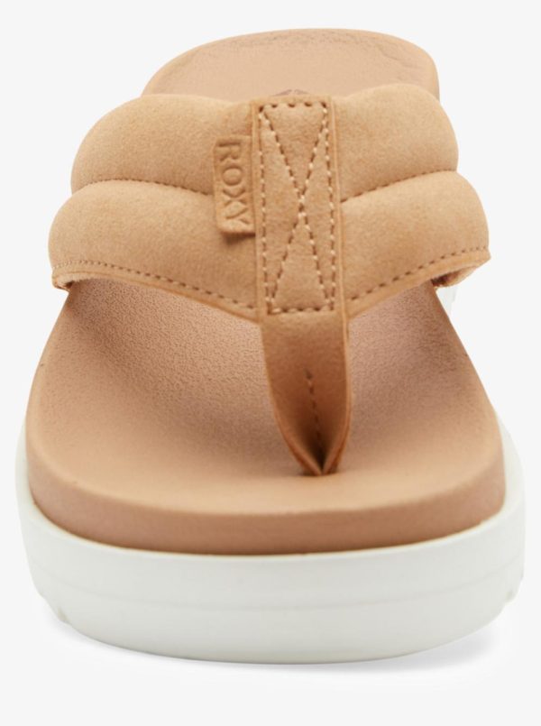 Goodcast.shope2fcc82063 4