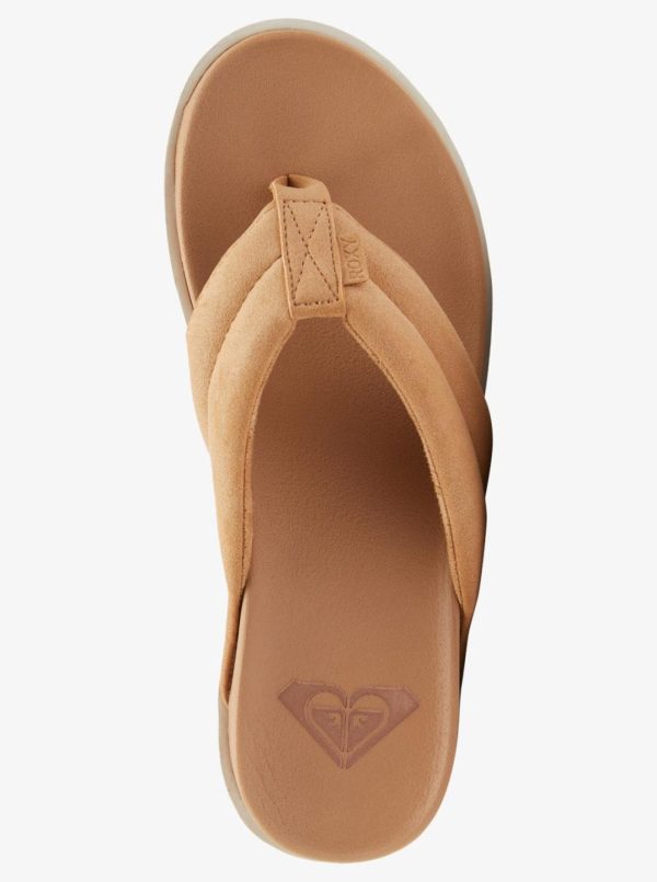 Goodcast.shope2fcc82063 5