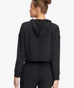 Goodcast.shope36263cb45 3