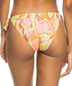 Goodcast.shope3969ae240 4