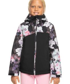 Goodcast.shope3acb34f15 1