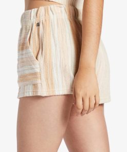 Goodcast.shope3afe060d7 3