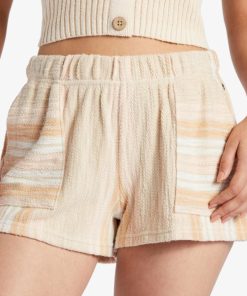 Goodcast.shope3afe060d7 4