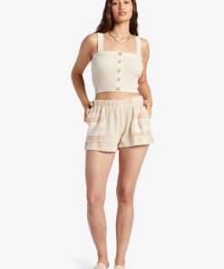 Goodcast.shope3afe060d7 5