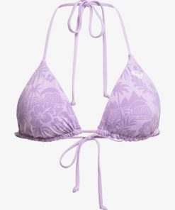 Goodcast.shope3d0b0b5bb 5