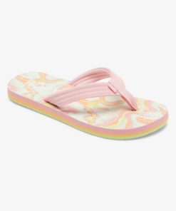 Goodcast.shope3e3ce18d9 1