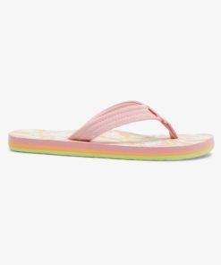 Goodcast.shope3e3ce18d9 2