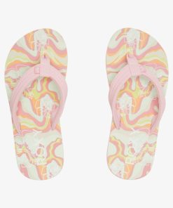 Goodcast.shope3e3ce18d9 4