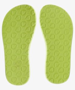 Goodcast.shope3e3ce18d9 5