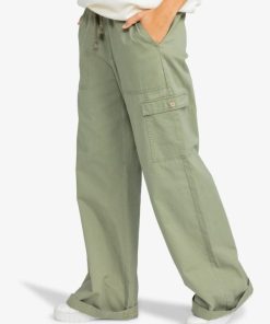 Goodcast.shope3f5e1dd3c 2