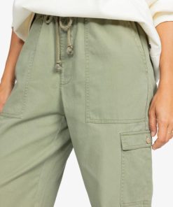 Goodcast.shope3f5e1dd3c 3