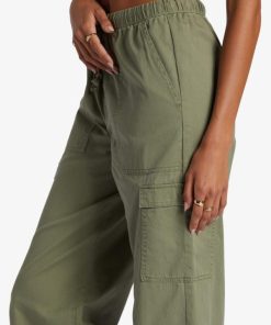 Goodcast.shope3f5e1dd3c 4