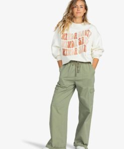 Goodcast.shope3f5e1dd3c 5