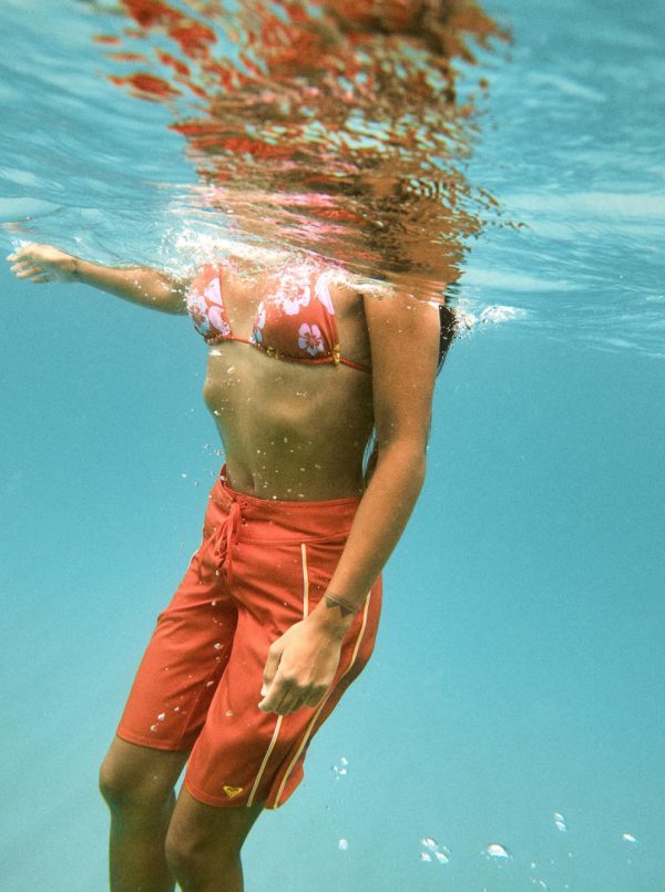 Goodcast.shope449c6e9cc 1