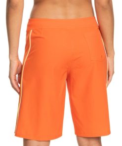 Goodcast.shope449c6e9cc 2