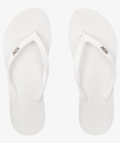 Goodcast.shope4aceb4a29 5