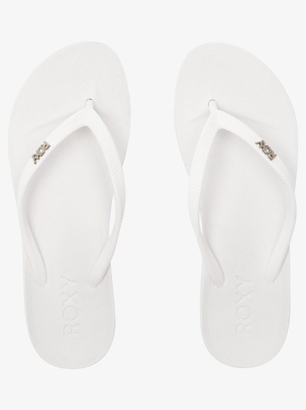 Goodcast.shope4aceb4a29 5