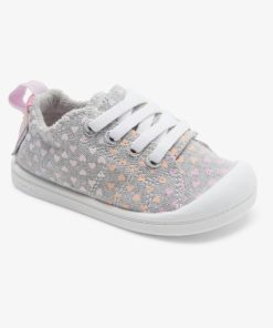 Goodcast.shope56bbc8aa6 1