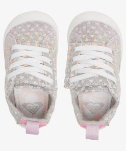 Goodcast.shope56bbc8aa6 4