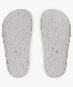 Goodcast.shope56bbc8aa6 5