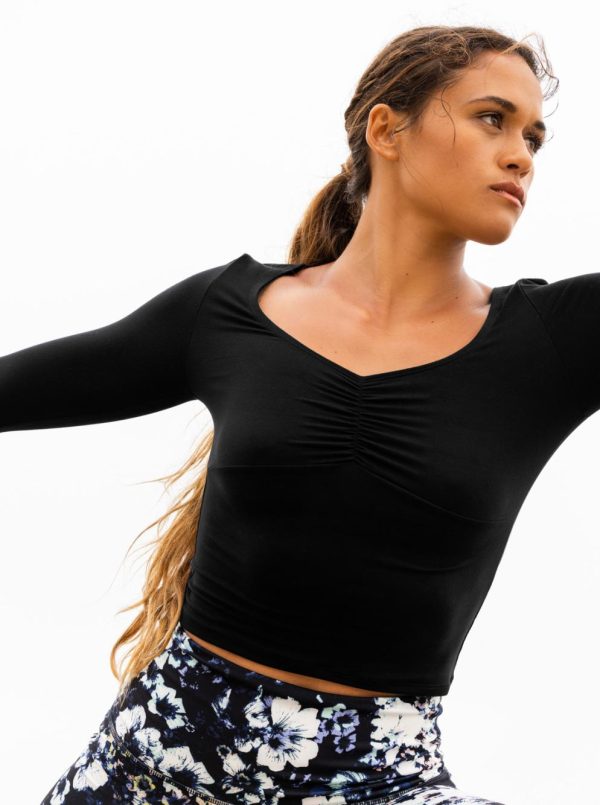 Goodcast.shope56e17ffa1 1