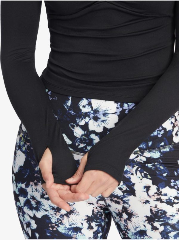 Goodcast.shope56e17ffa1 2