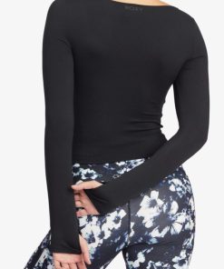 Goodcast.shope56e17ffa1 3