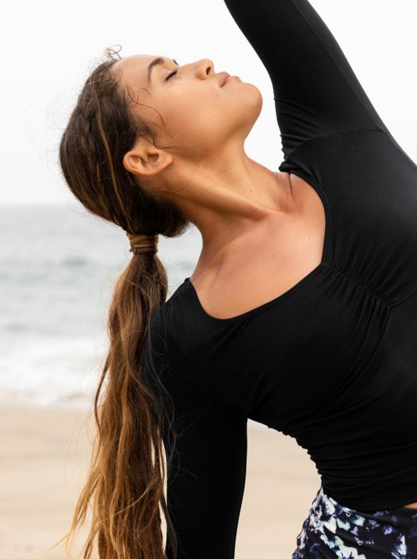 Goodcast.shope56e17ffa1 5