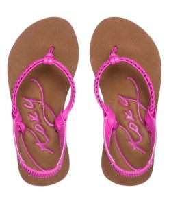 Goodcast.shope58d3f40c2 3