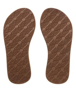 Goodcast.shope58d3f40c2 4