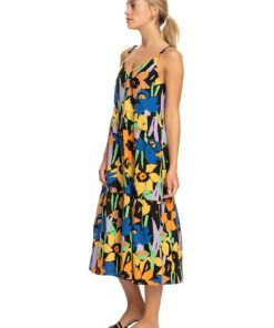 Goodcast.shope5bc6892b7 2