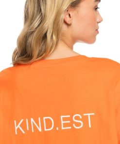 Goodcast.shope5cb4509ae 2