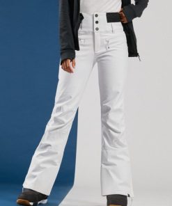 Goodcast.shope5cb67ac19 1