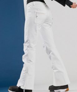 Goodcast.shope5cb67ac19 2