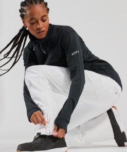 Goodcast.shope5cb67ac19 3