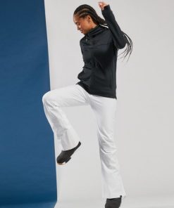 Goodcast.shope5cb67ac19 4