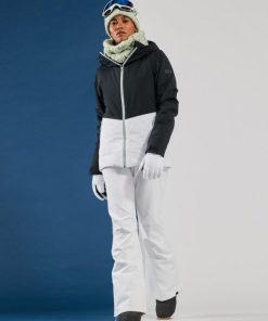 Goodcast.shope5cb67ac19 5